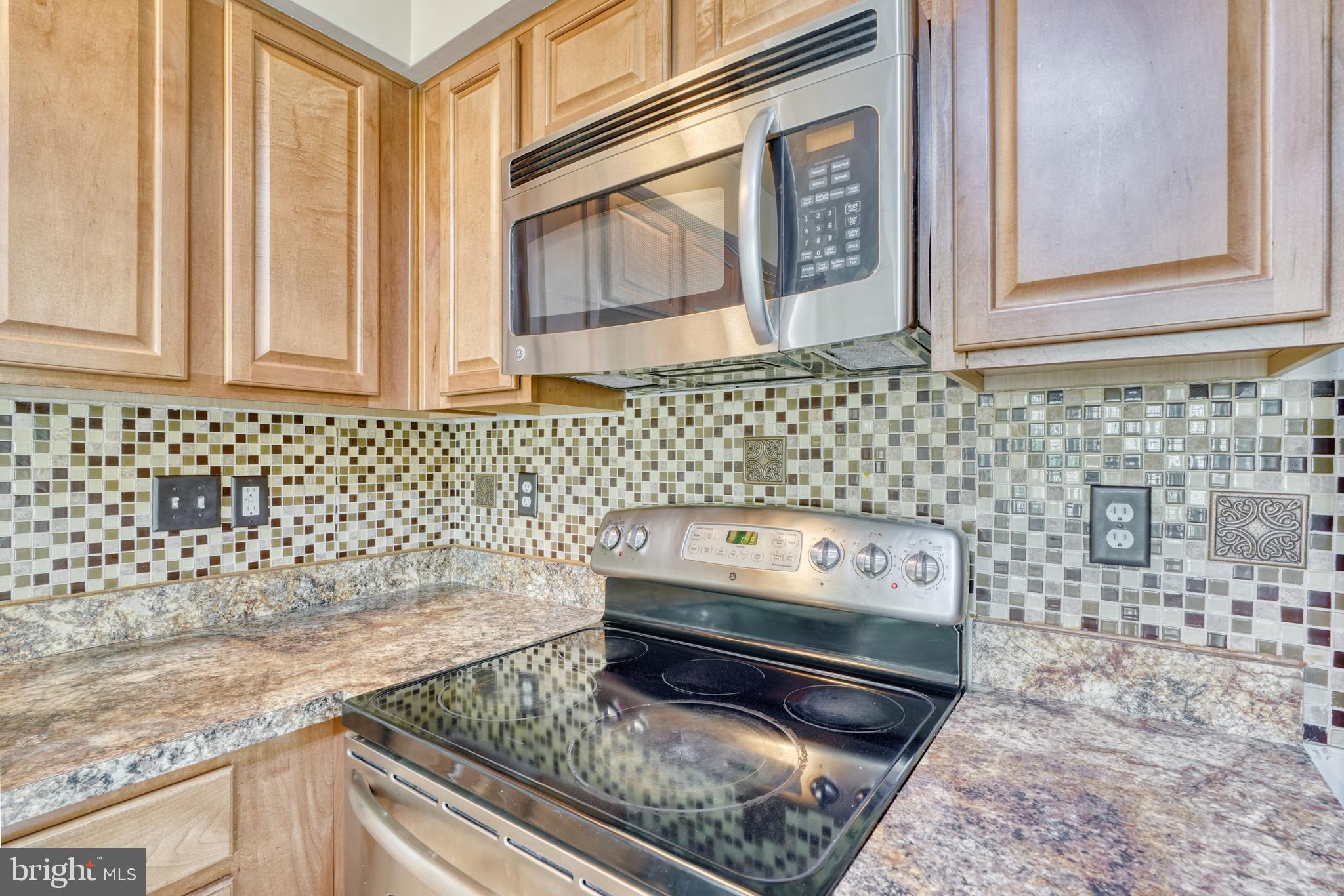 VILLAGE TOWNS - Residential