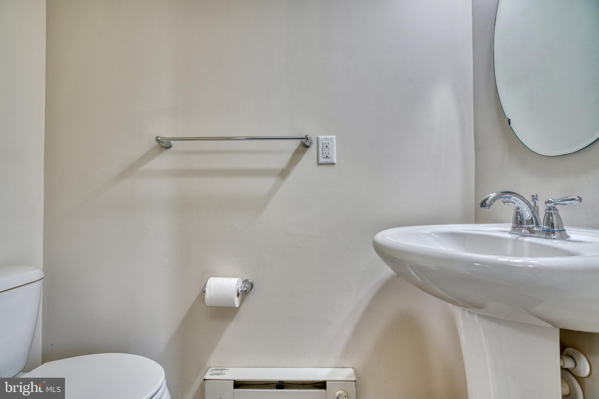 VILLAGE TOWNS - Residential