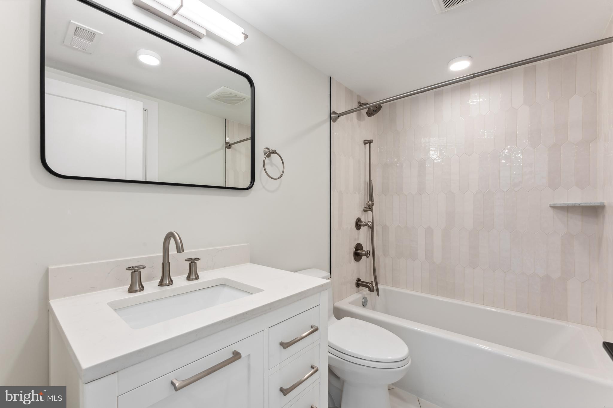 MANAYUNK - Residential