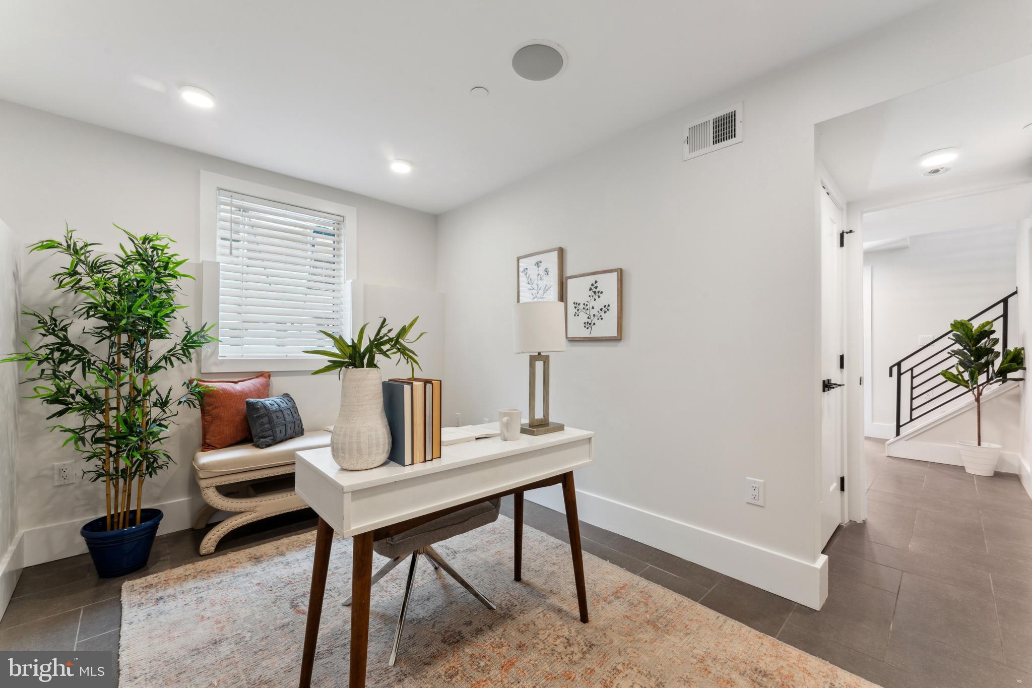 MANAYUNK - Residential