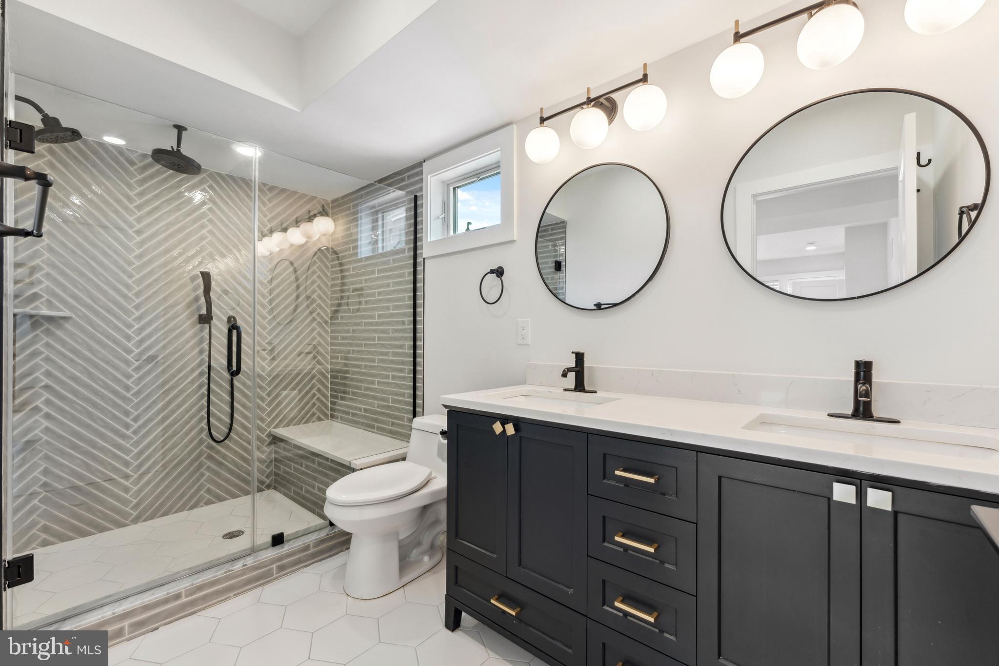 MANAYUNK - Residential