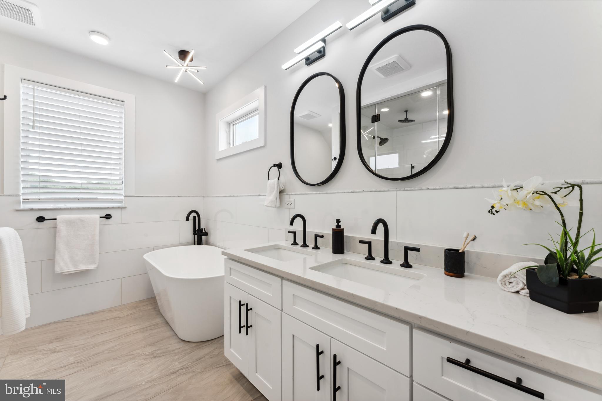 MANAYUNK - Residential