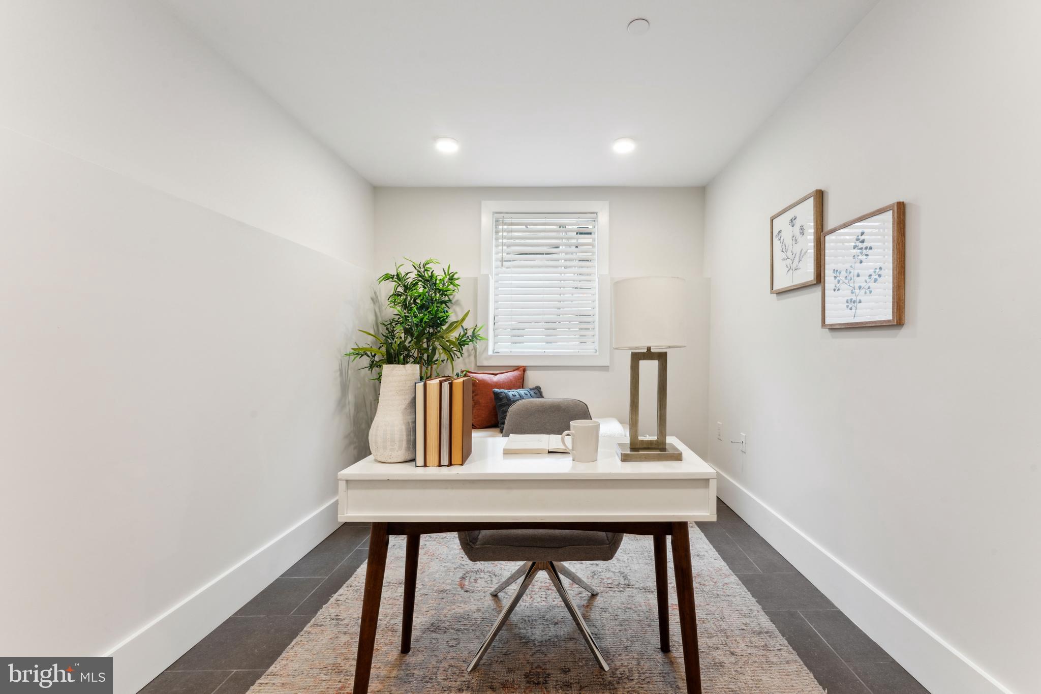 MANAYUNK - Residential