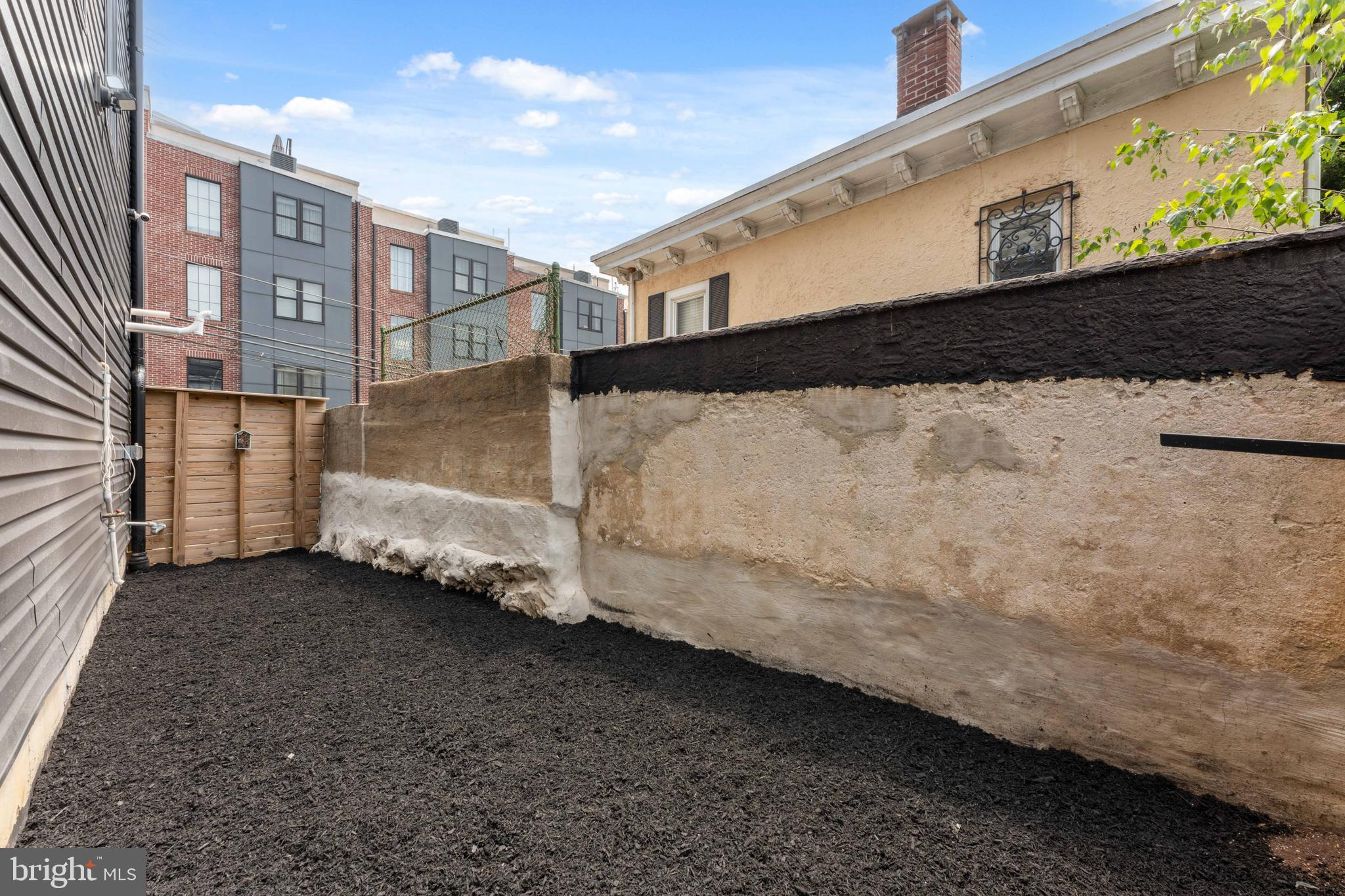 MANAYUNK - Residential