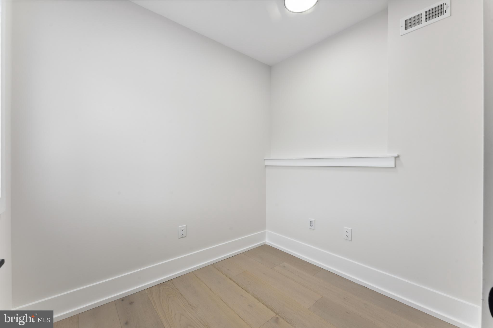 MANAYUNK - Residential
