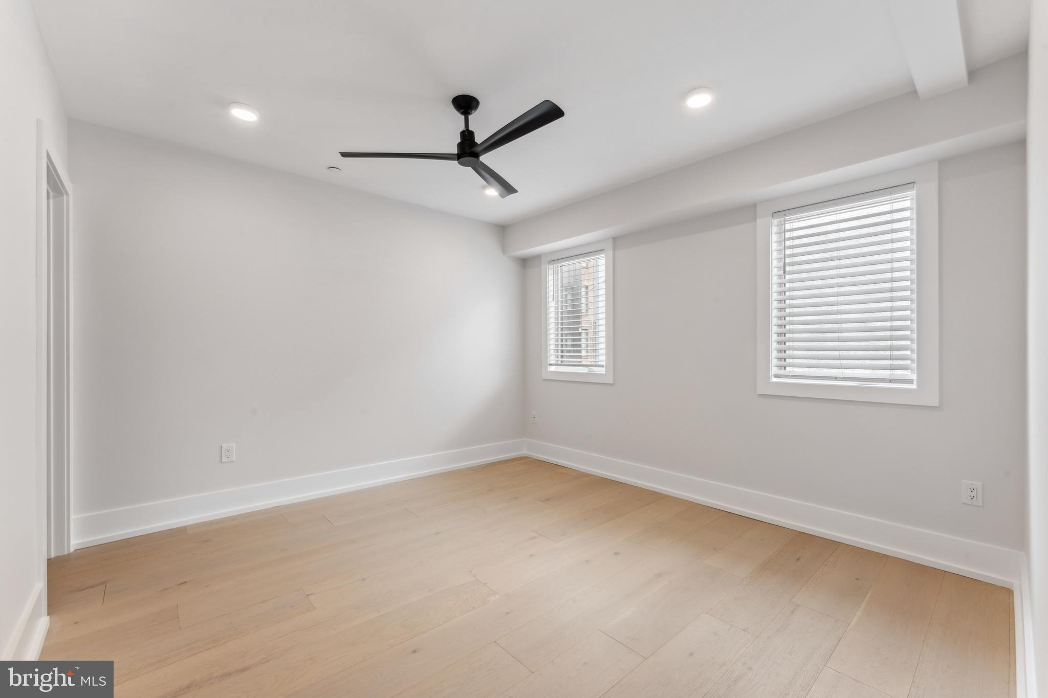 MANAYUNK - Residential