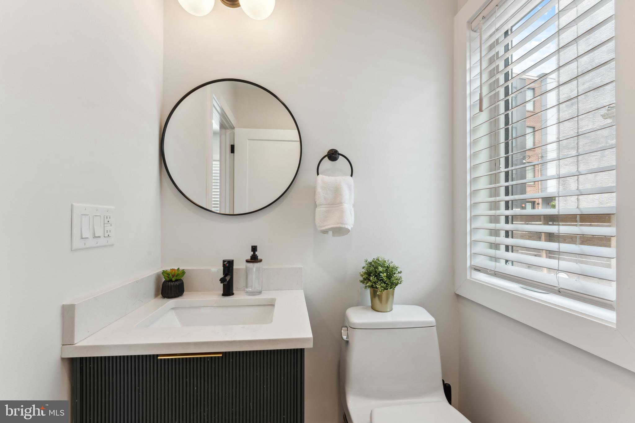MANAYUNK - Residential