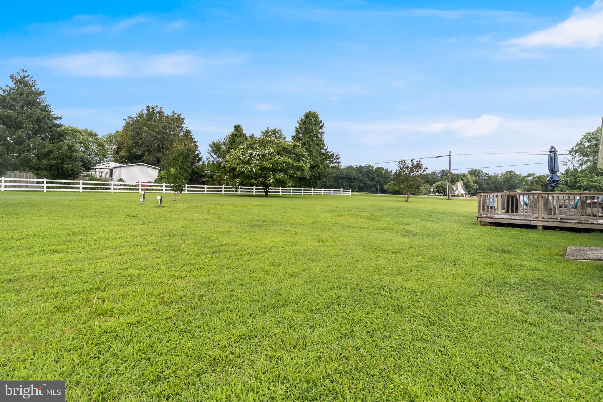 RESURRECTION MANOR - Residential