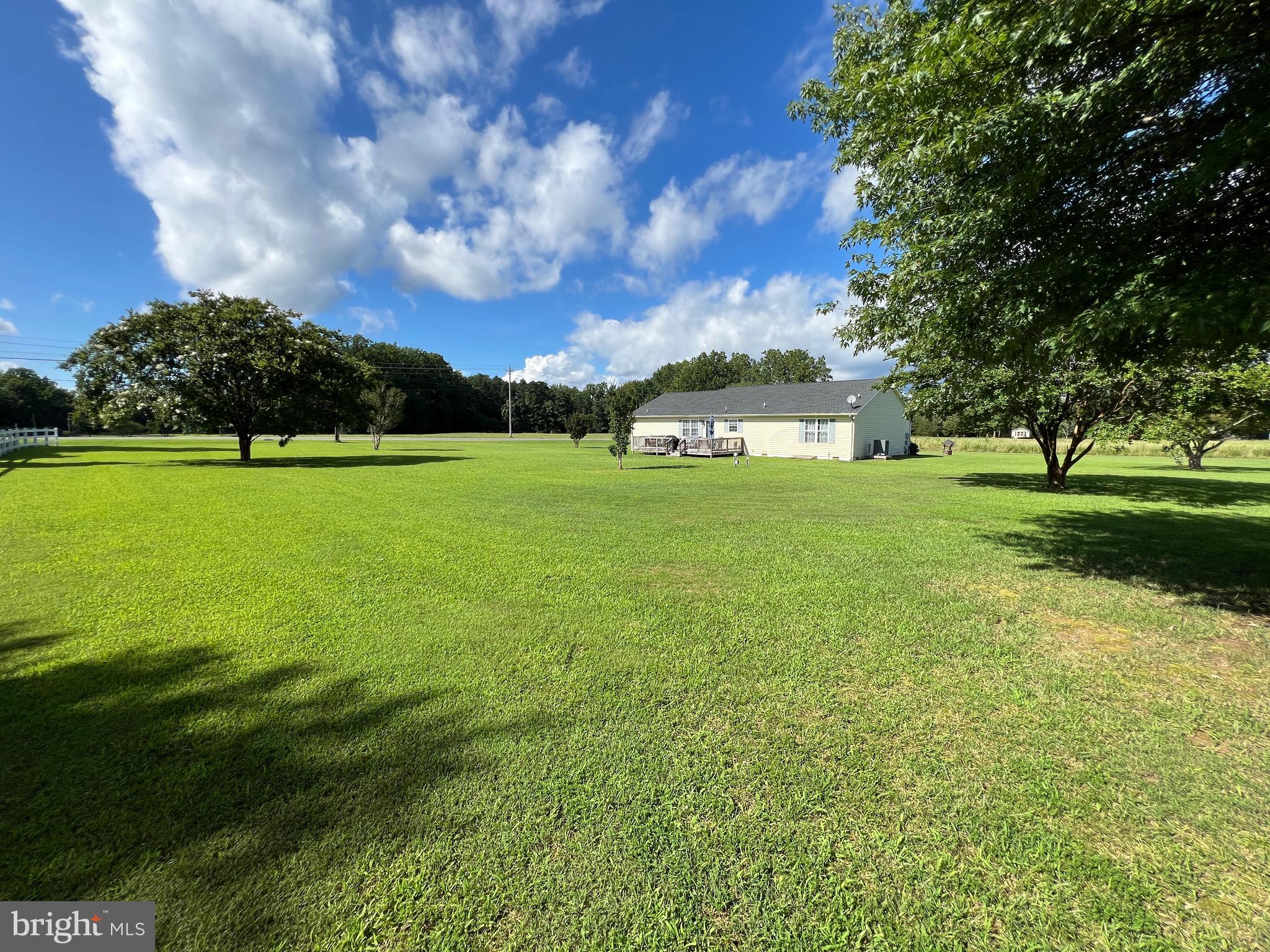 44667 CLARKES LANDING ROAD