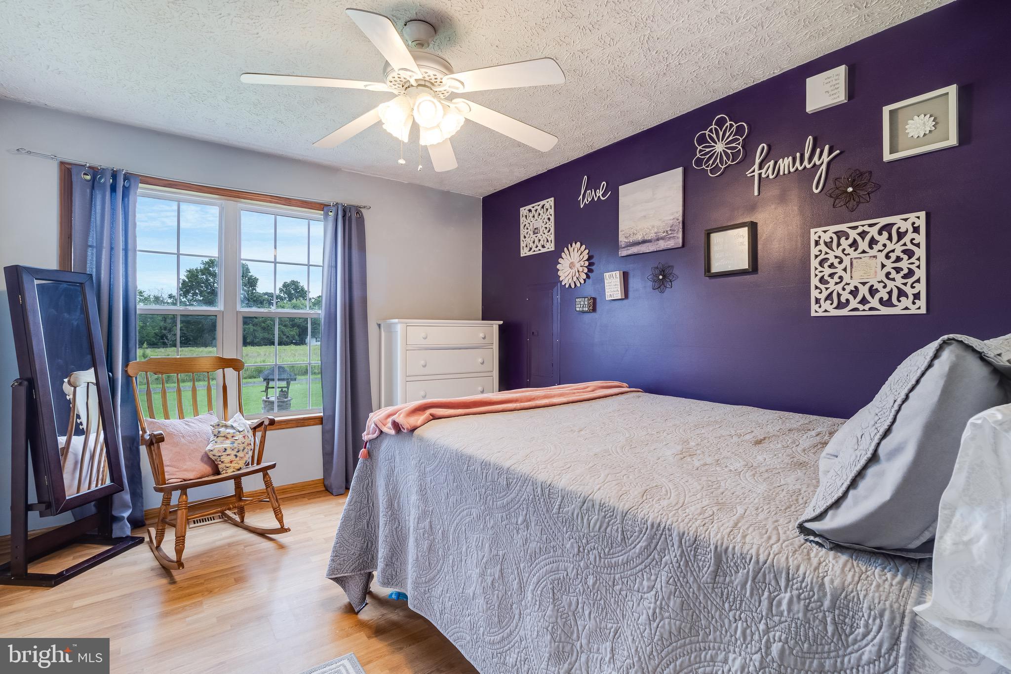 RESURRECTION MANOR - Residential