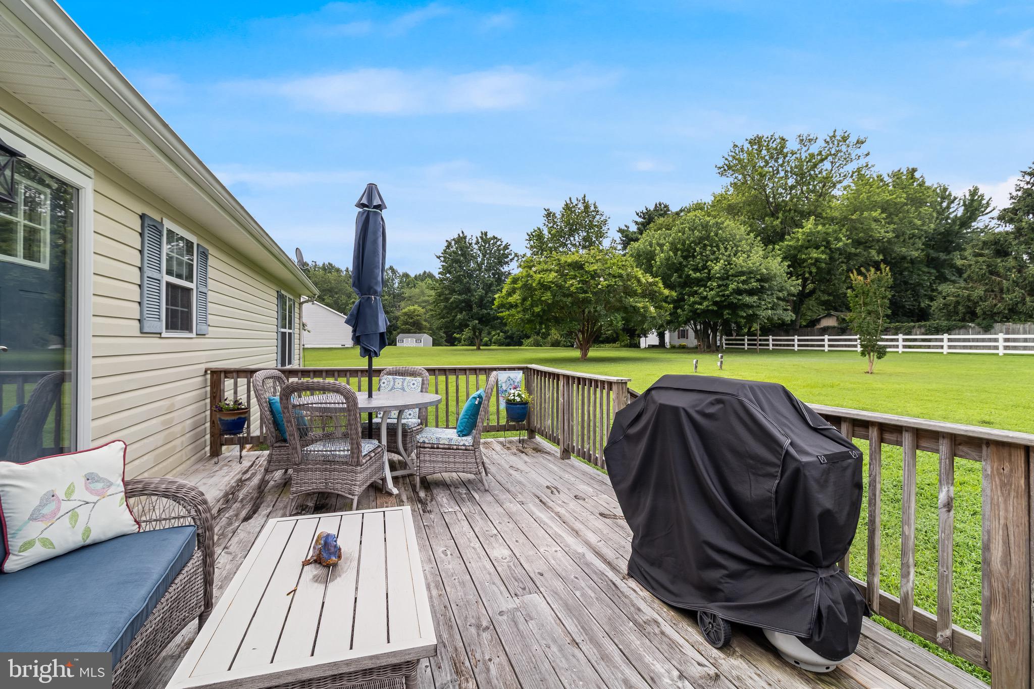 RESURRECTION MANOR - Residential