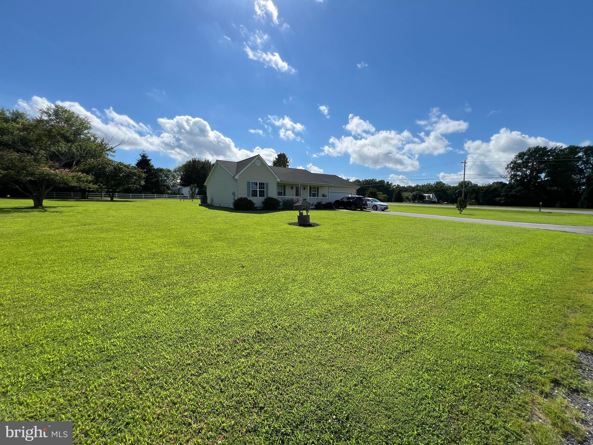 44667 CLARKES LANDING ROAD