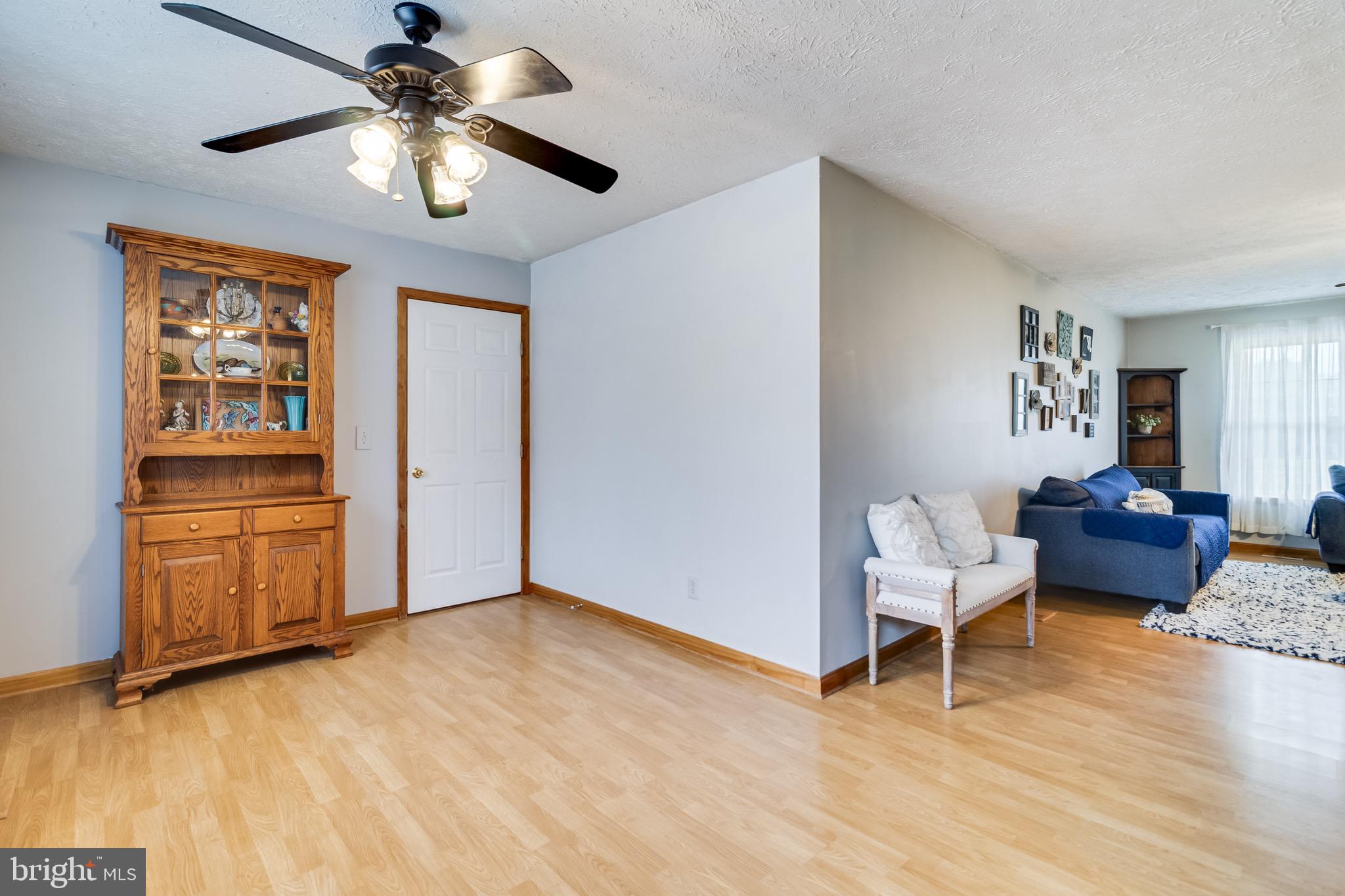 RESURRECTION MANOR - Residential