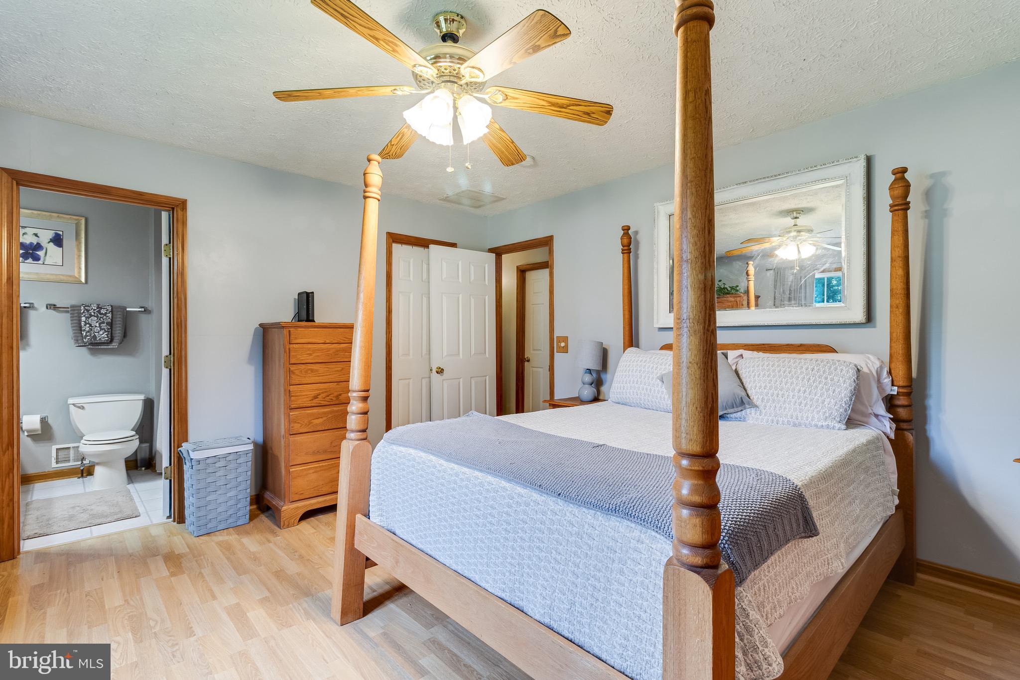 RESURRECTION MANOR - Residential