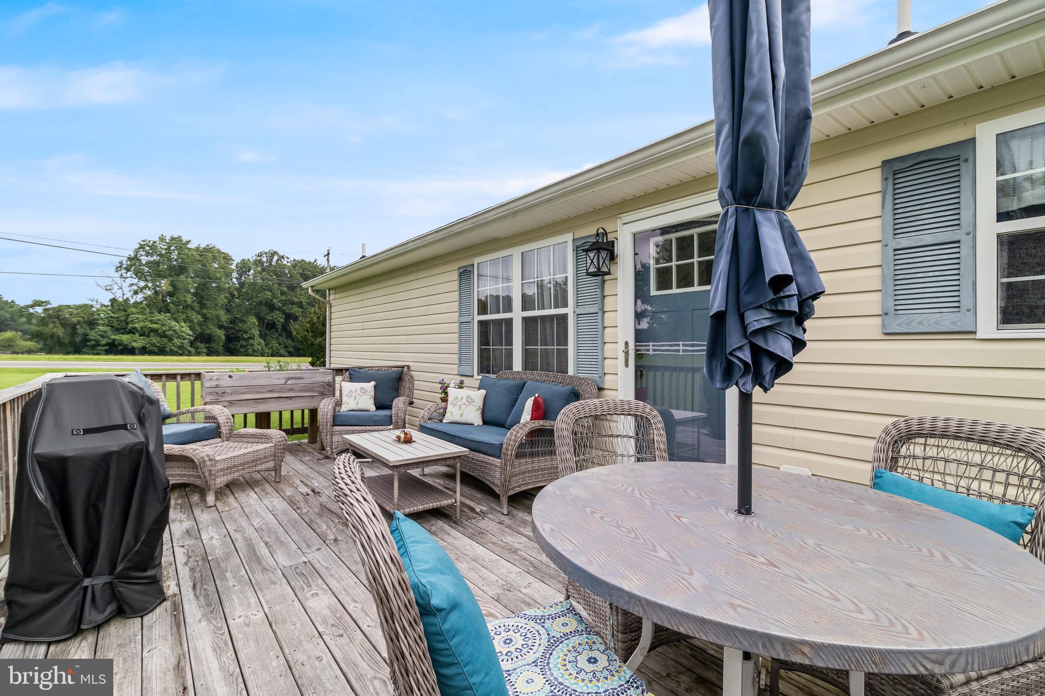 RESURRECTION MANOR - Residential