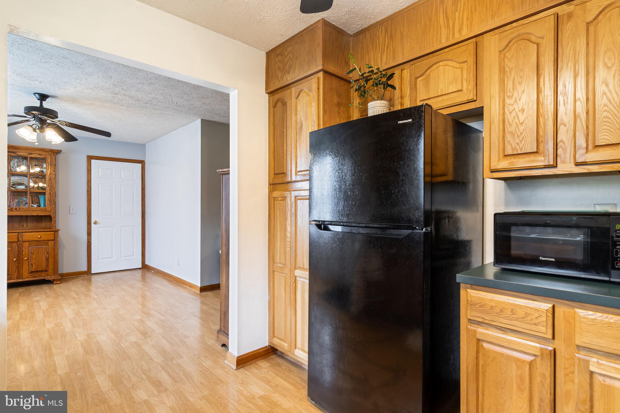 RESURRECTION MANOR - Residential