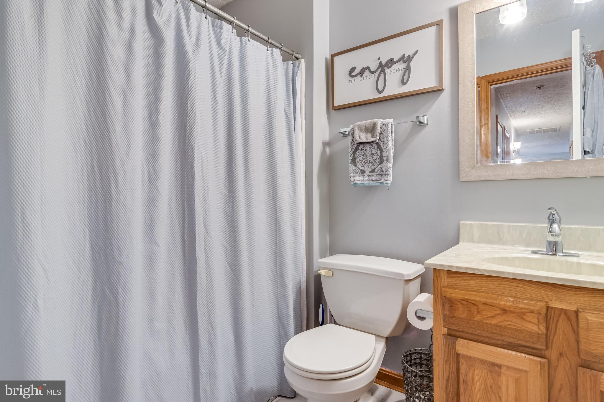 RESURRECTION MANOR - Residential