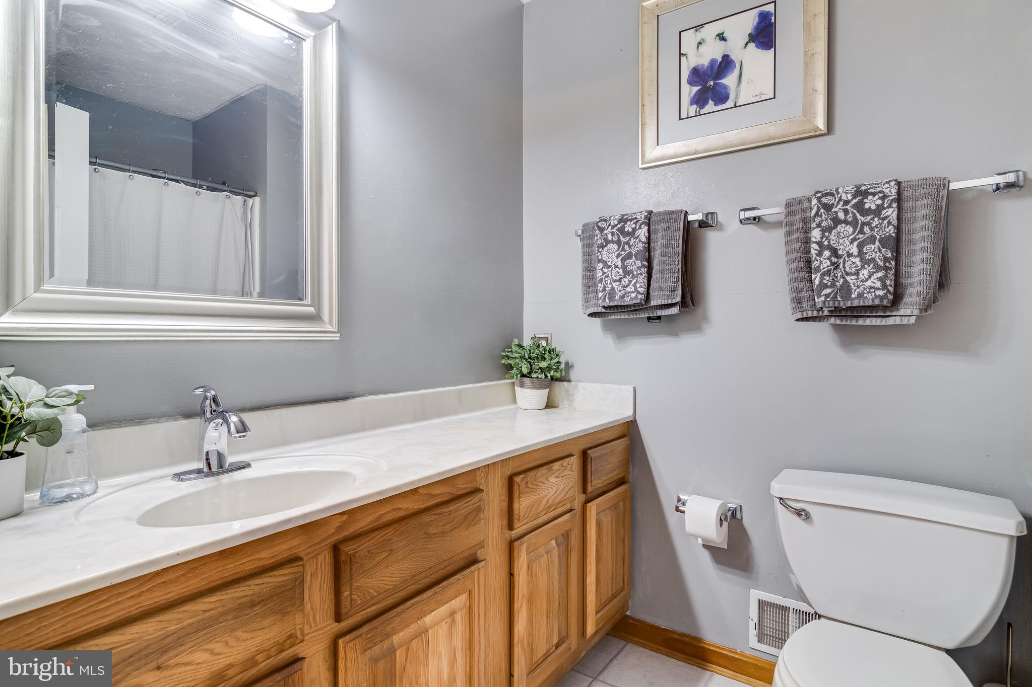 RESURRECTION MANOR - Residential