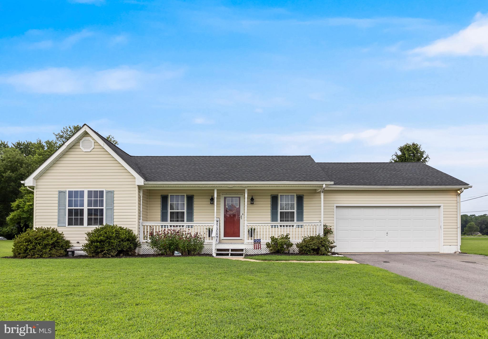 RESURRECTION MANOR - Residential