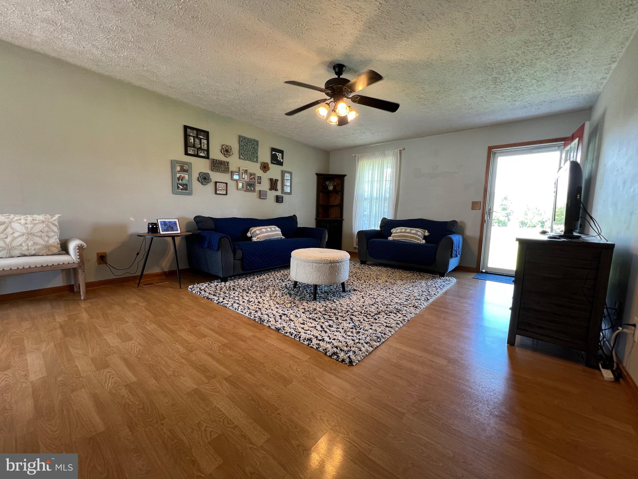 44667 CLARKES LANDING ROAD