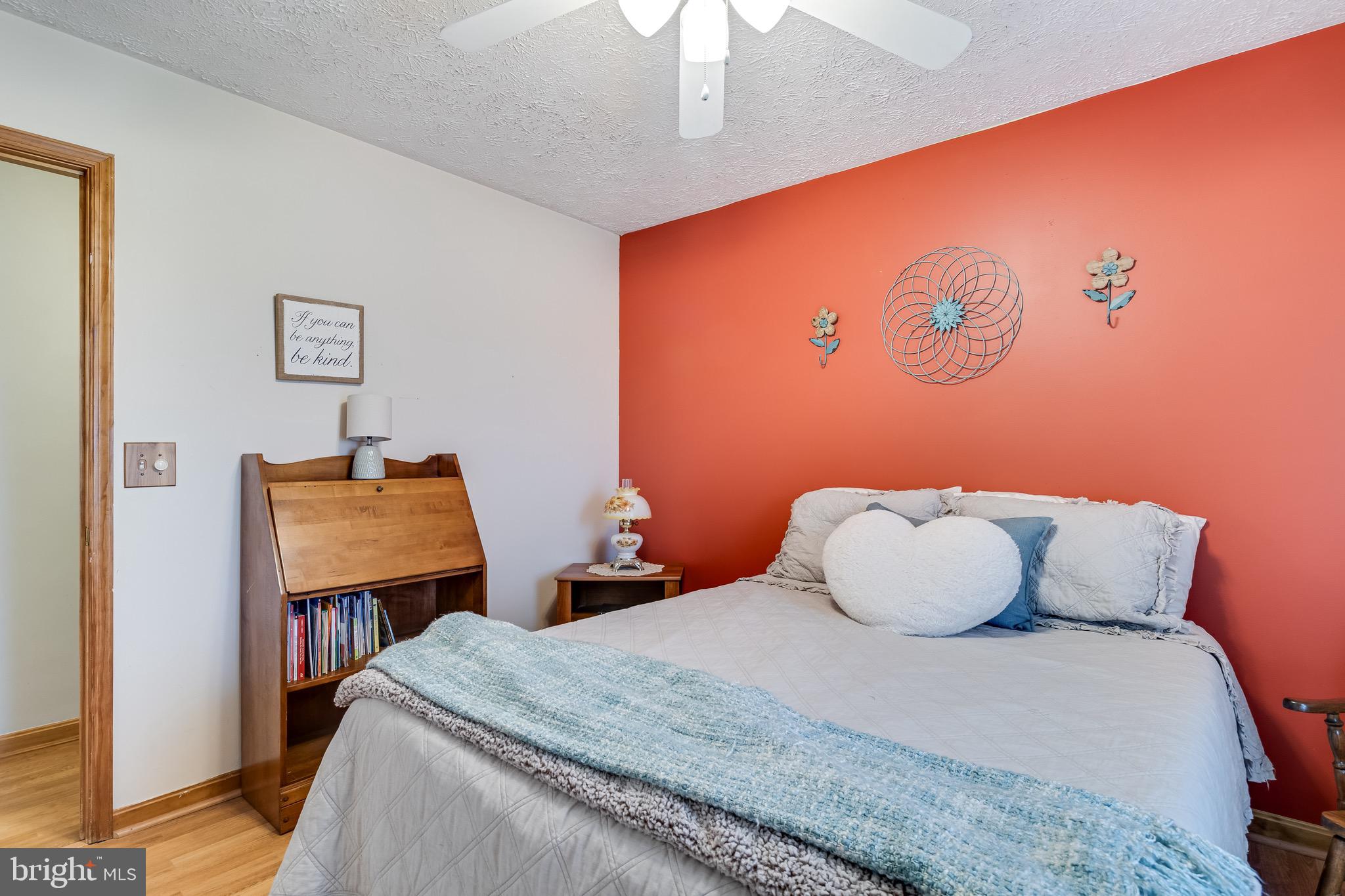 RESURRECTION MANOR - Residential