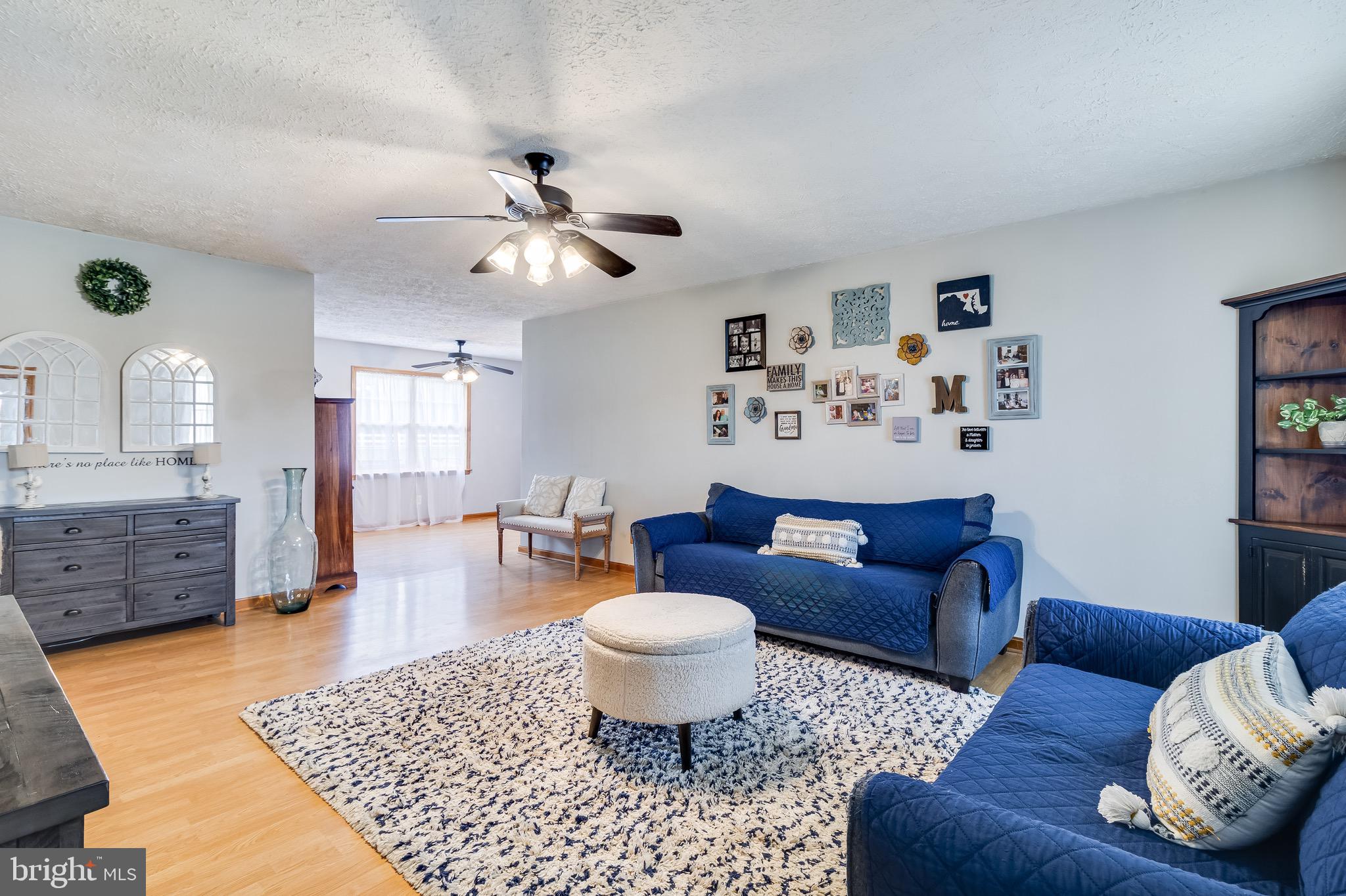 RESURRECTION MANOR - Residential