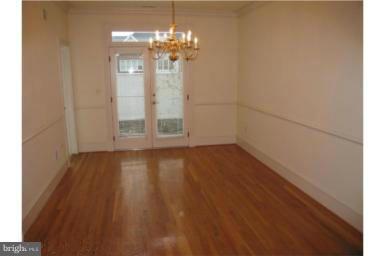 OLD TOWN GATEWAY - Residential Lease