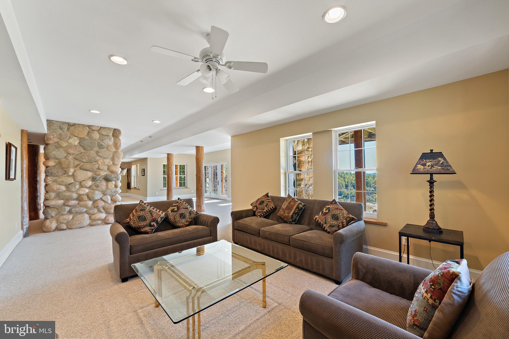 UNDERWOOD - Residential