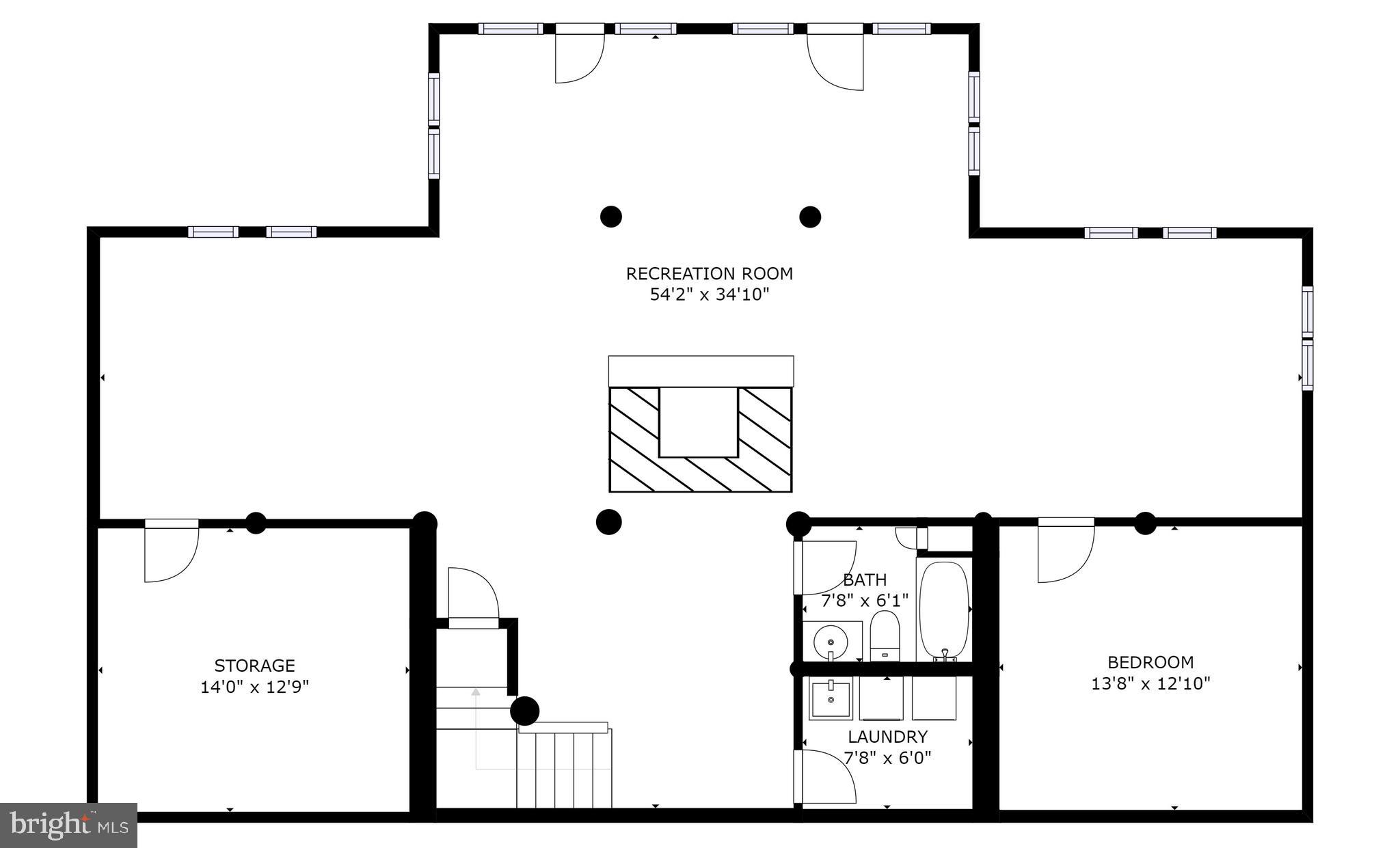 UNDERWOOD - Residential