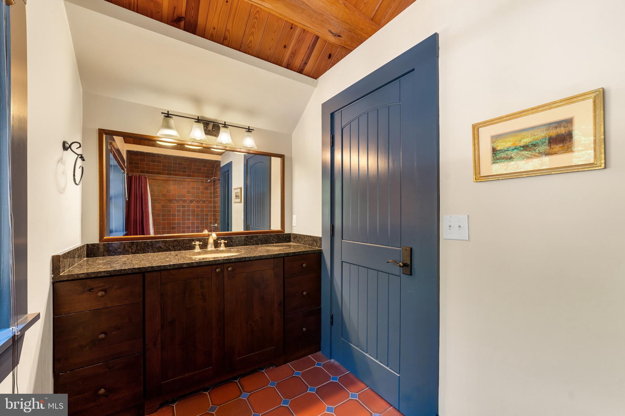 UNDERWOOD - Residential