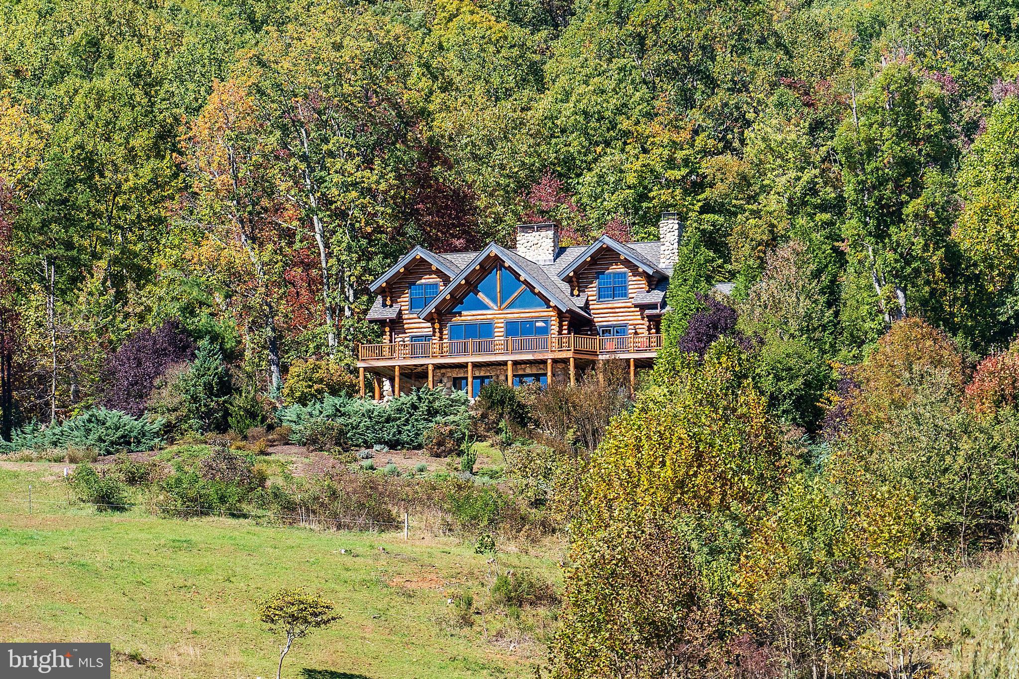 UNDERWOOD - Residential