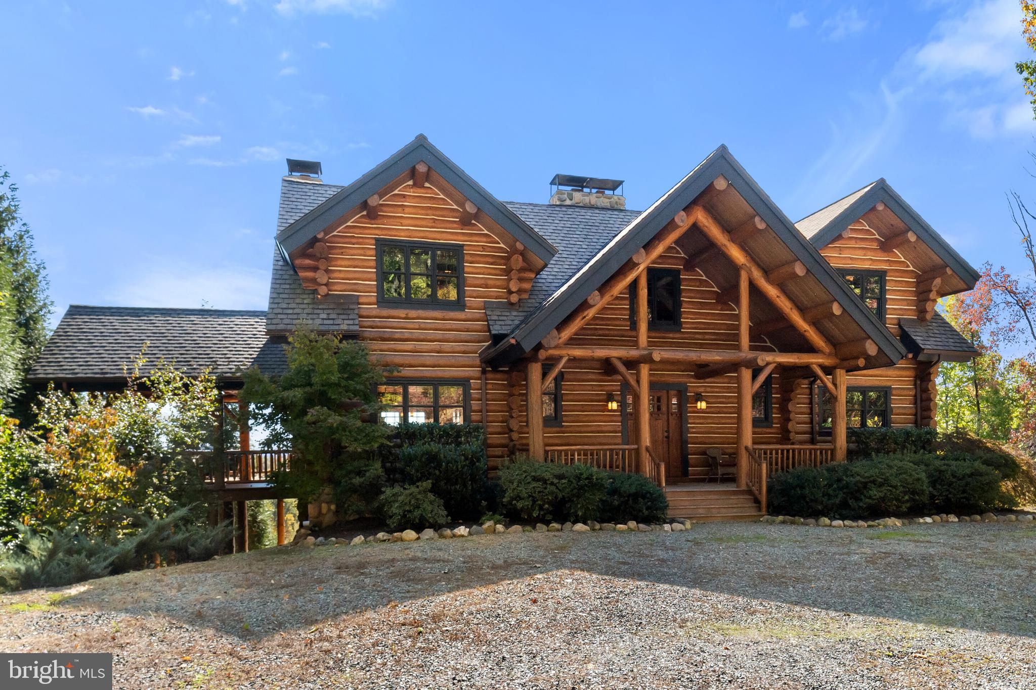 UNDERWOOD - Residential