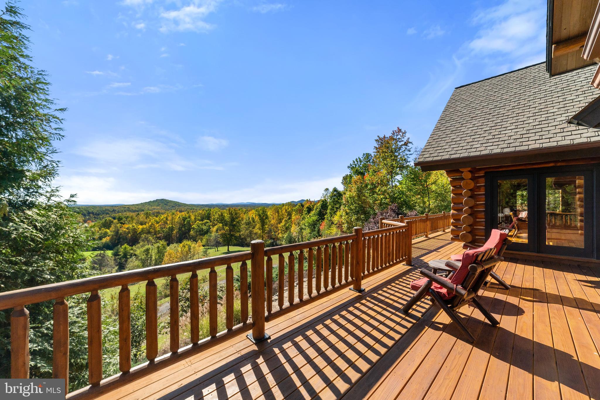 UNDERWOOD - Residential