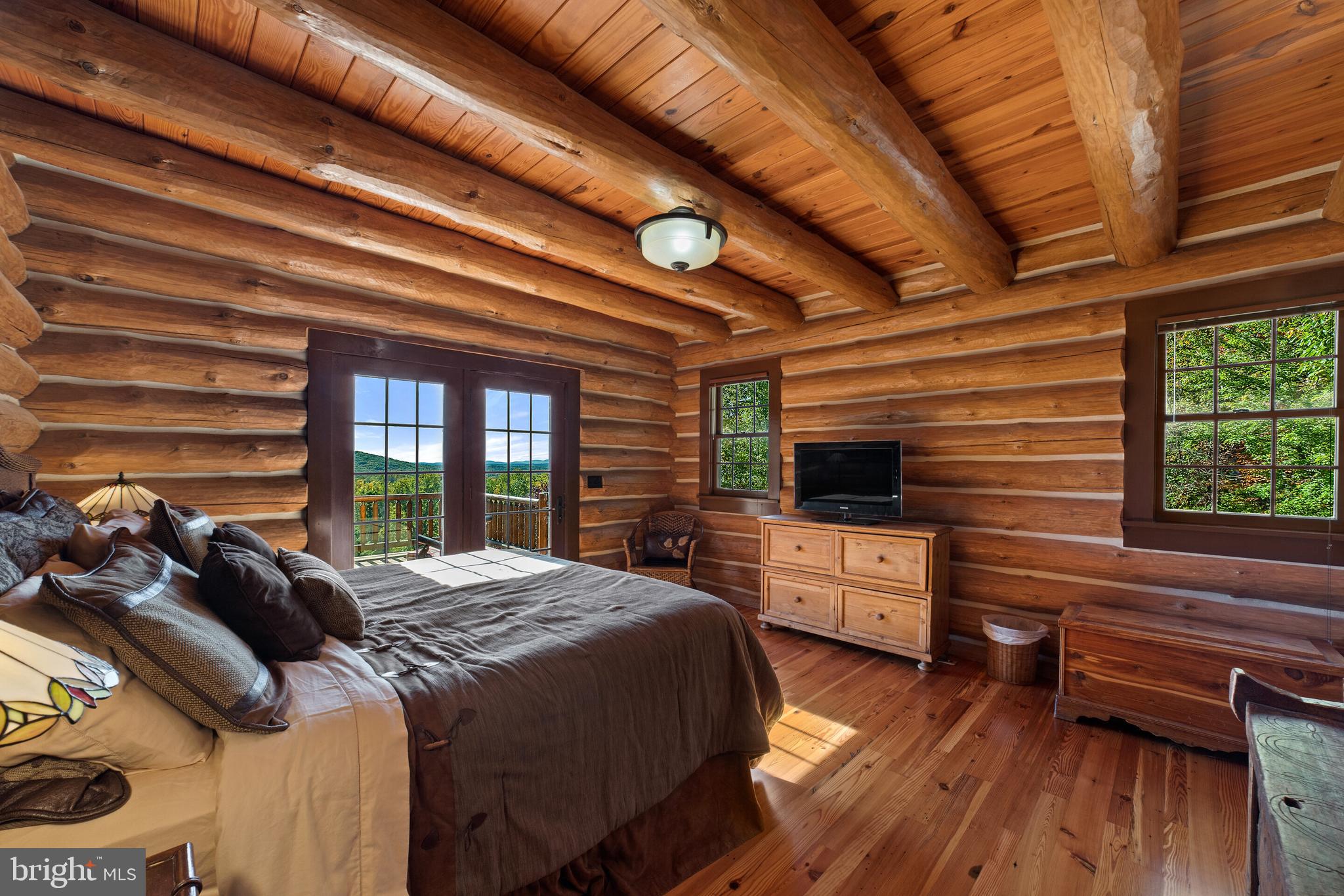 UNDERWOOD - Residential