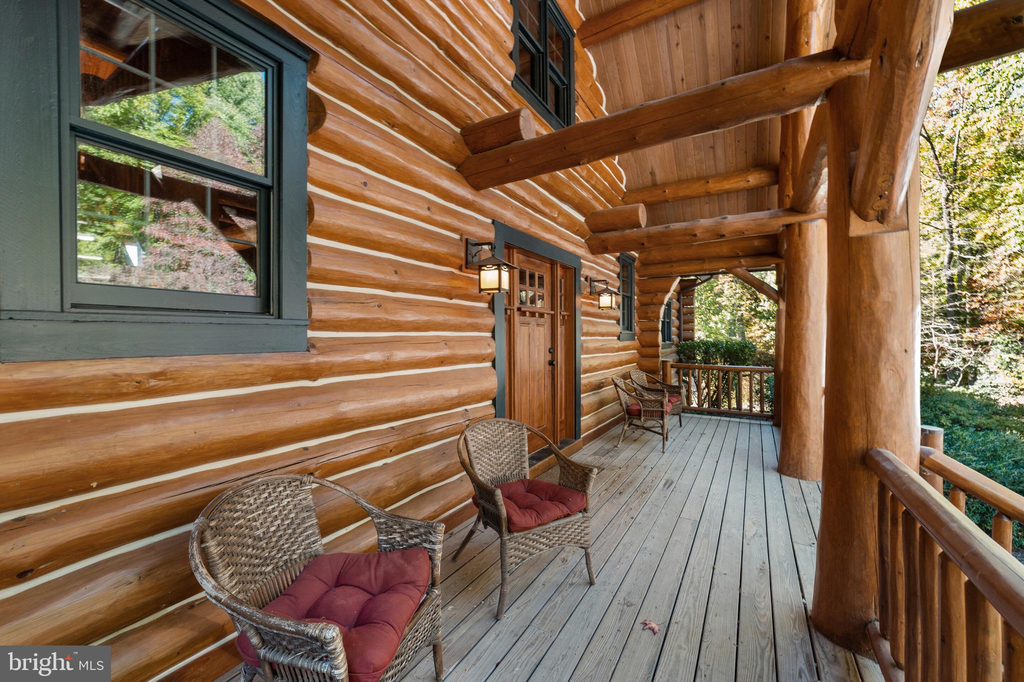 UNDERWOOD - Residential