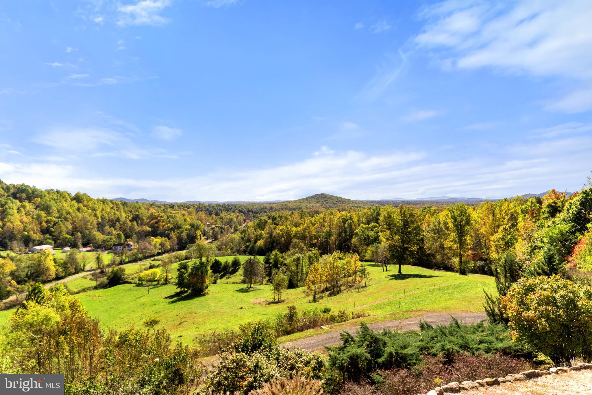 UNDERWOOD - Residential