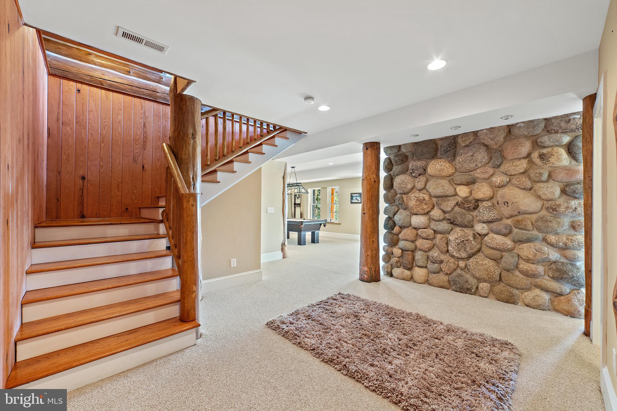 UNDERWOOD - Residential