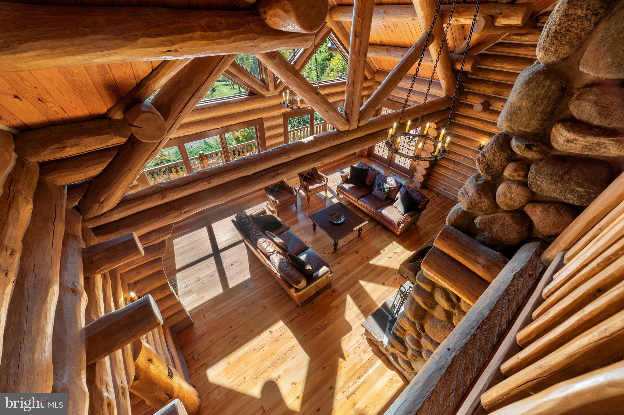 UNDERWOOD - Residential