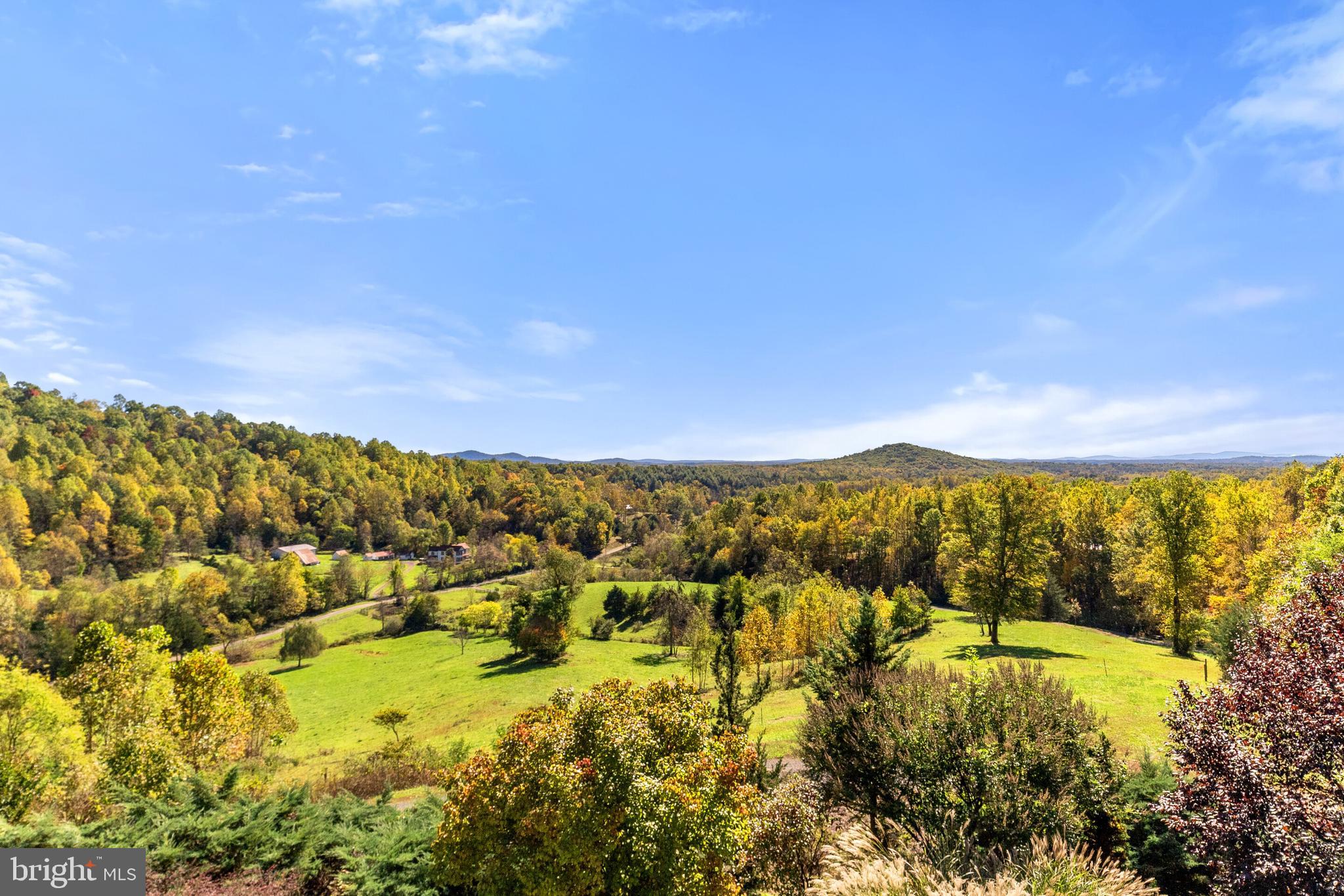 UNDERWOOD - Residential