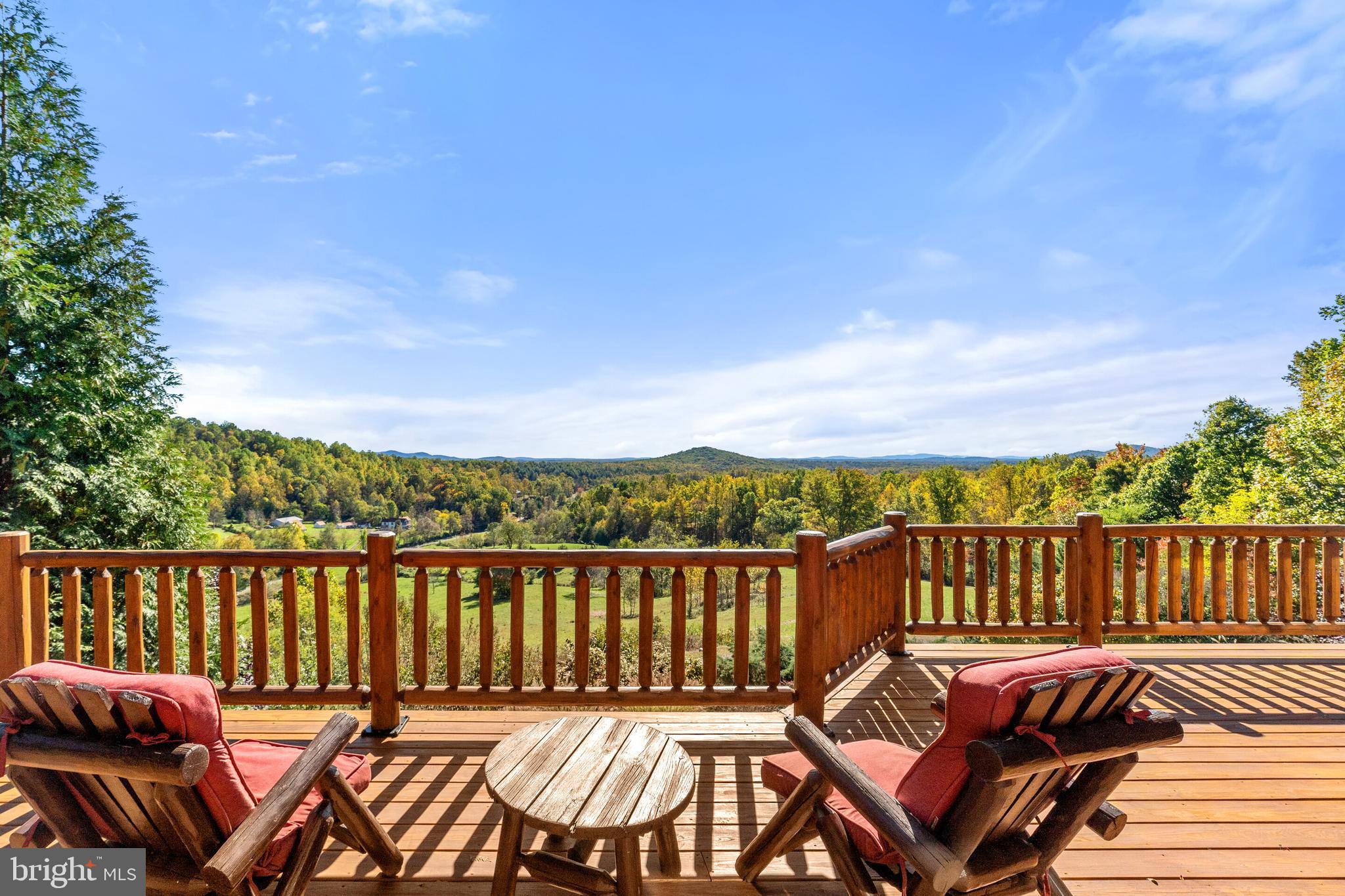 UNDERWOOD - Residential