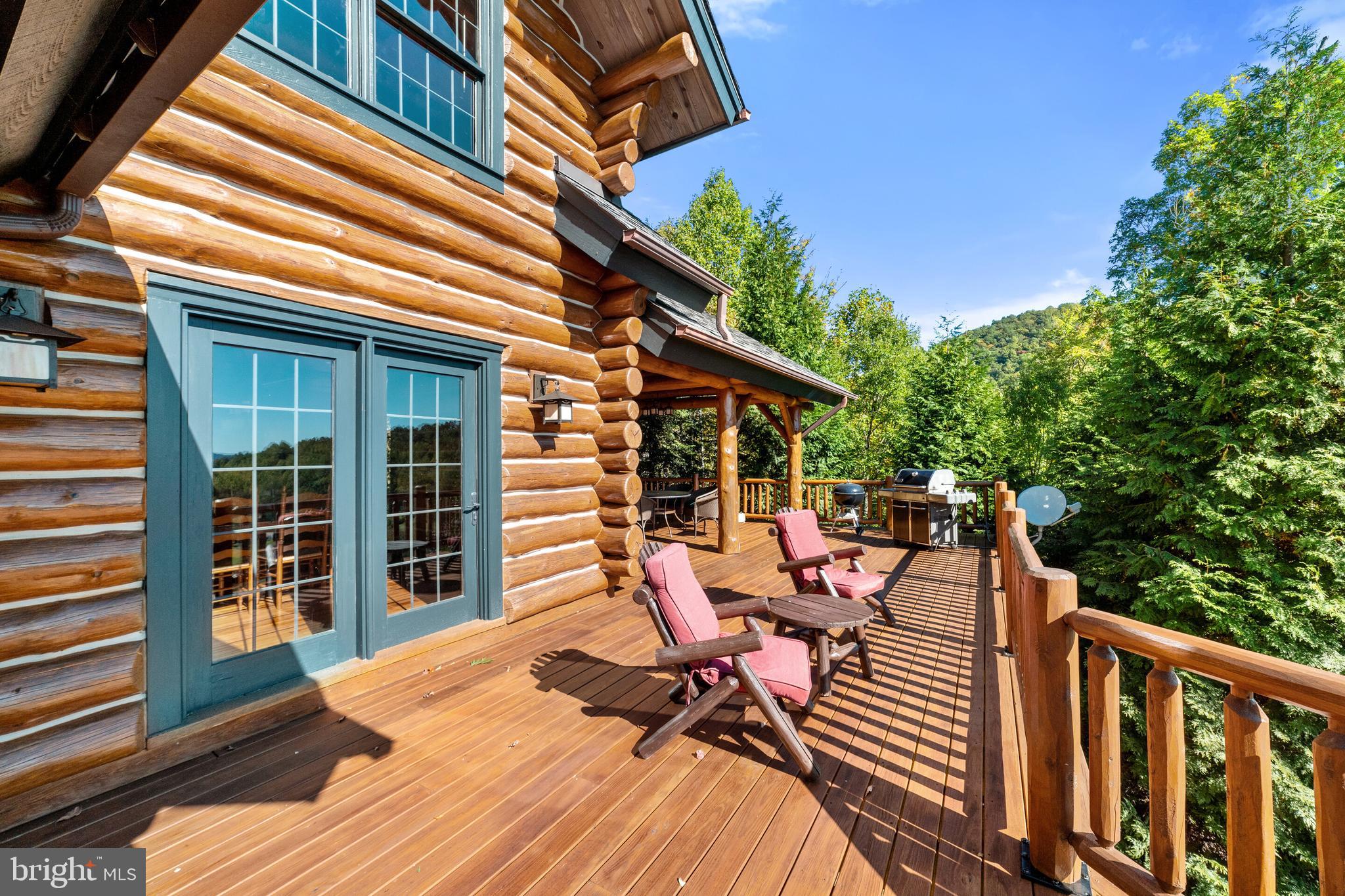 UNDERWOOD - Residential