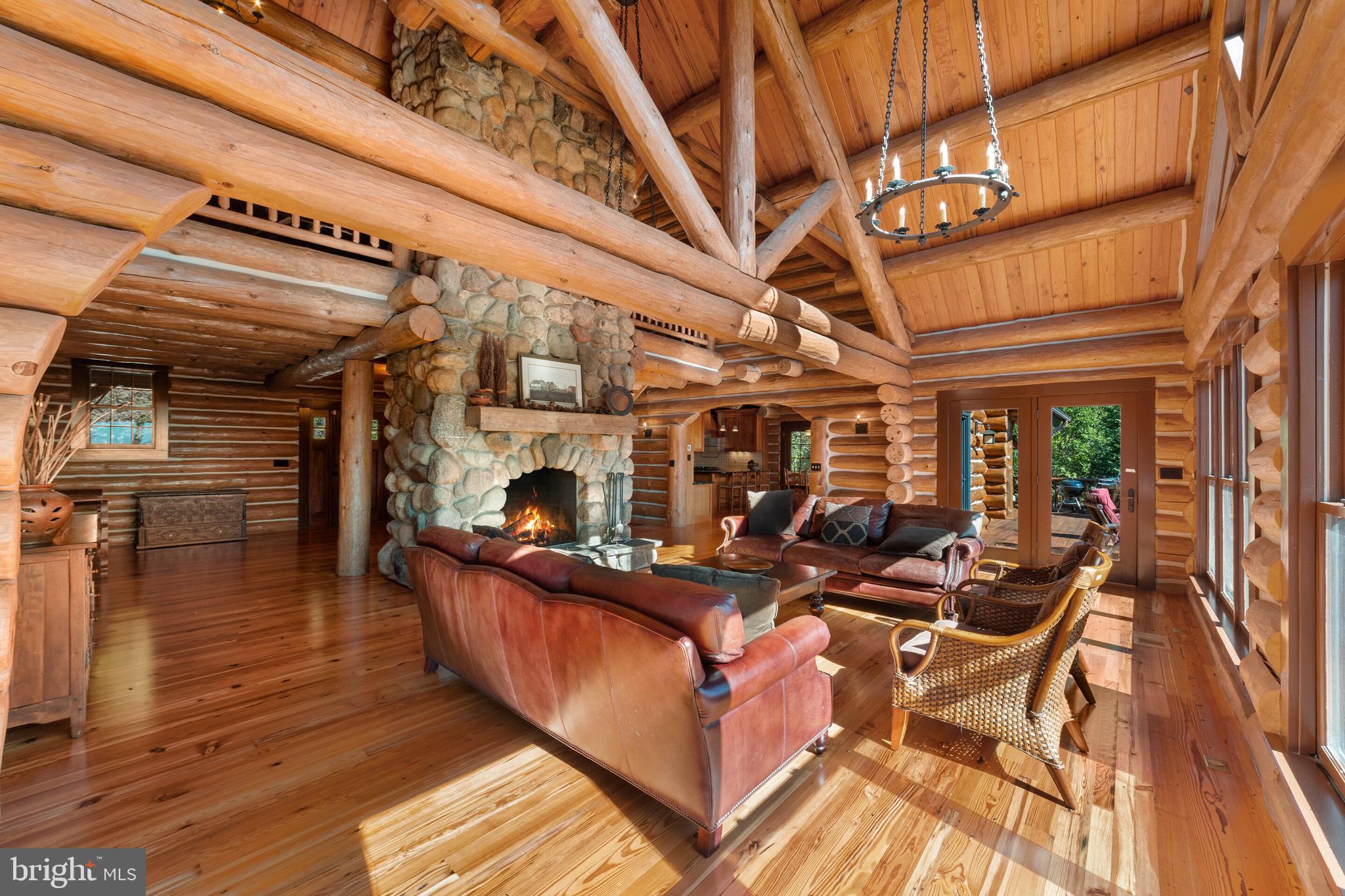 UNDERWOOD - Residential