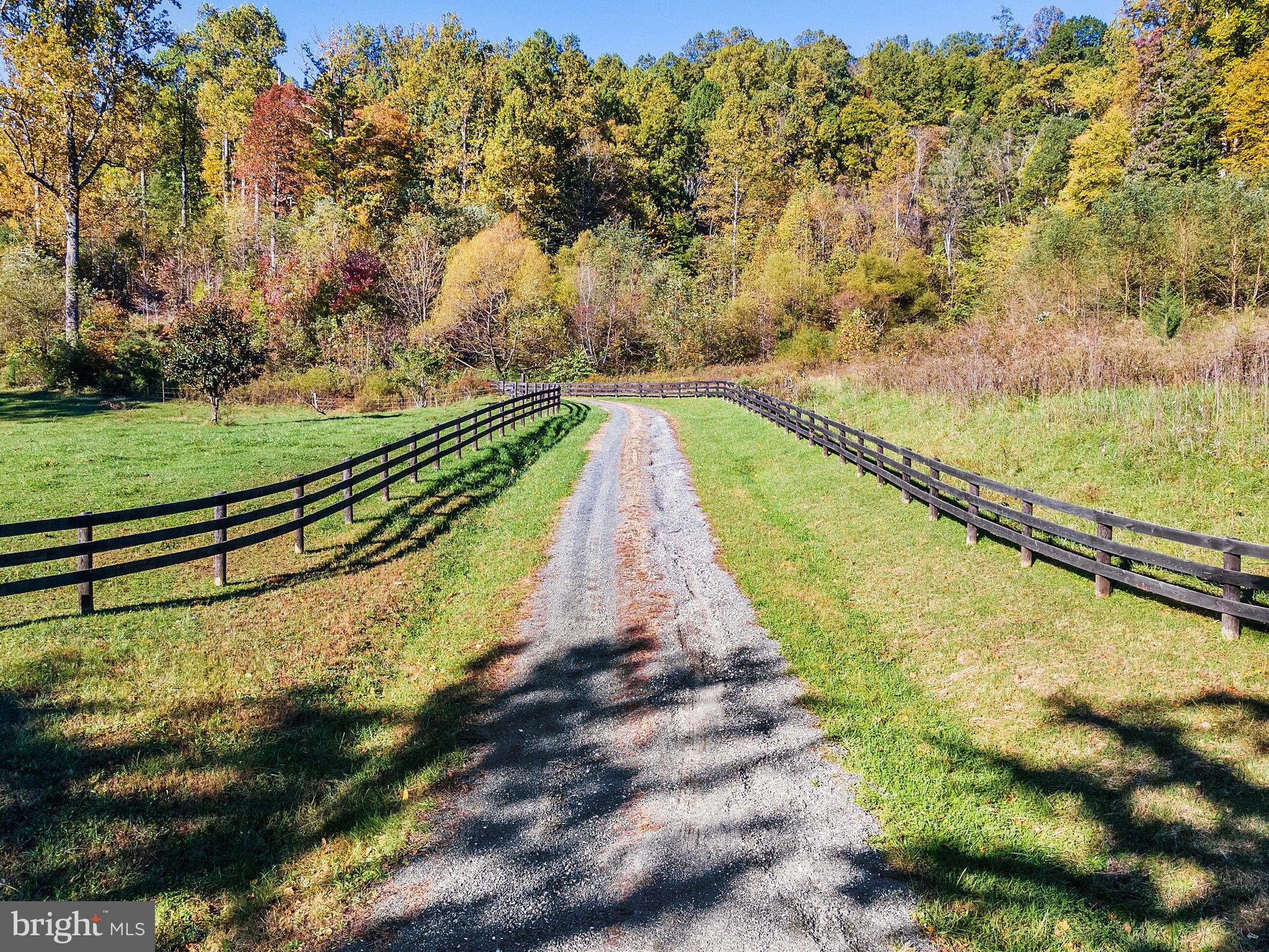 UNDERWOOD - Residential