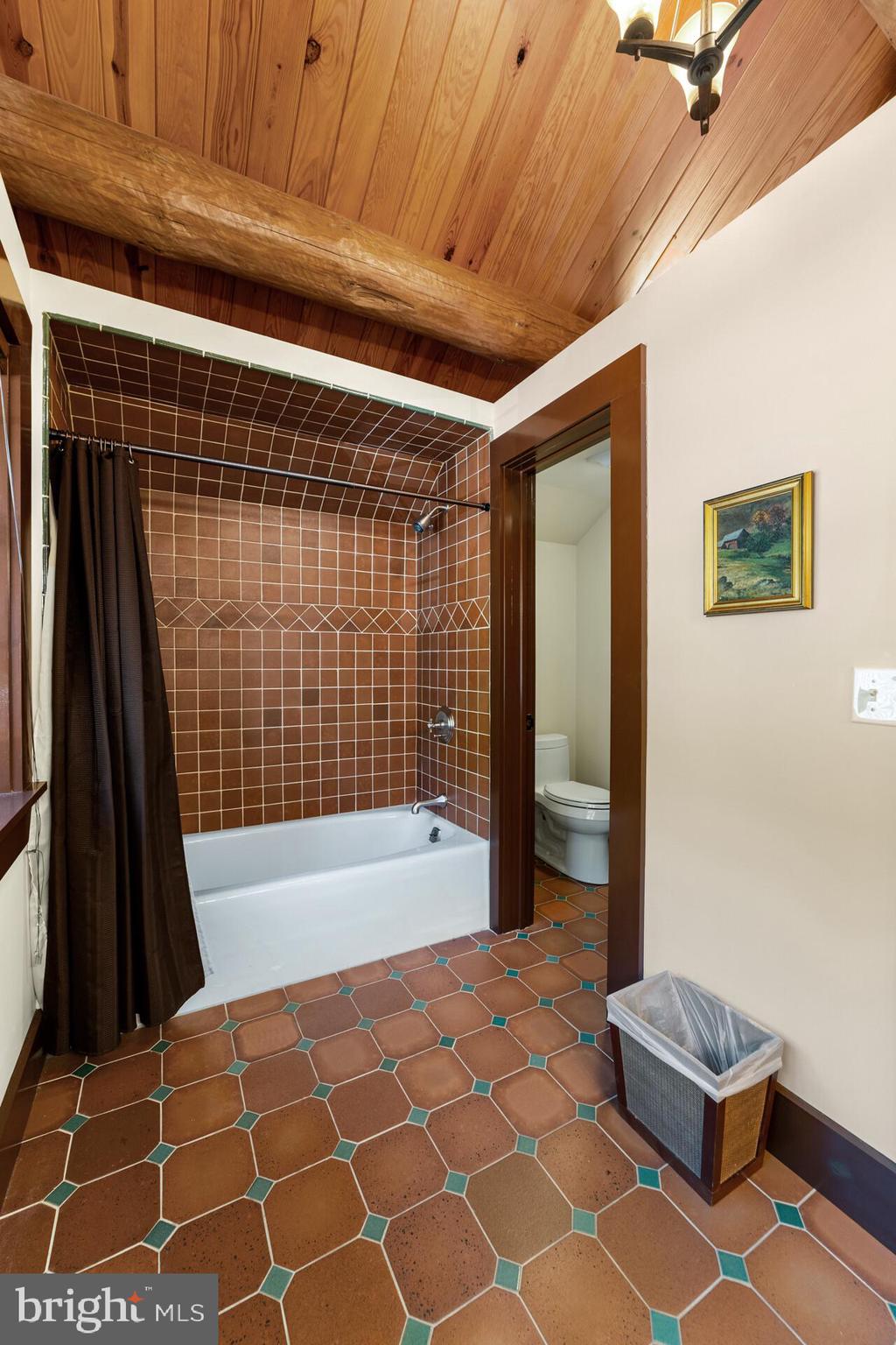 UNDERWOOD - Residential