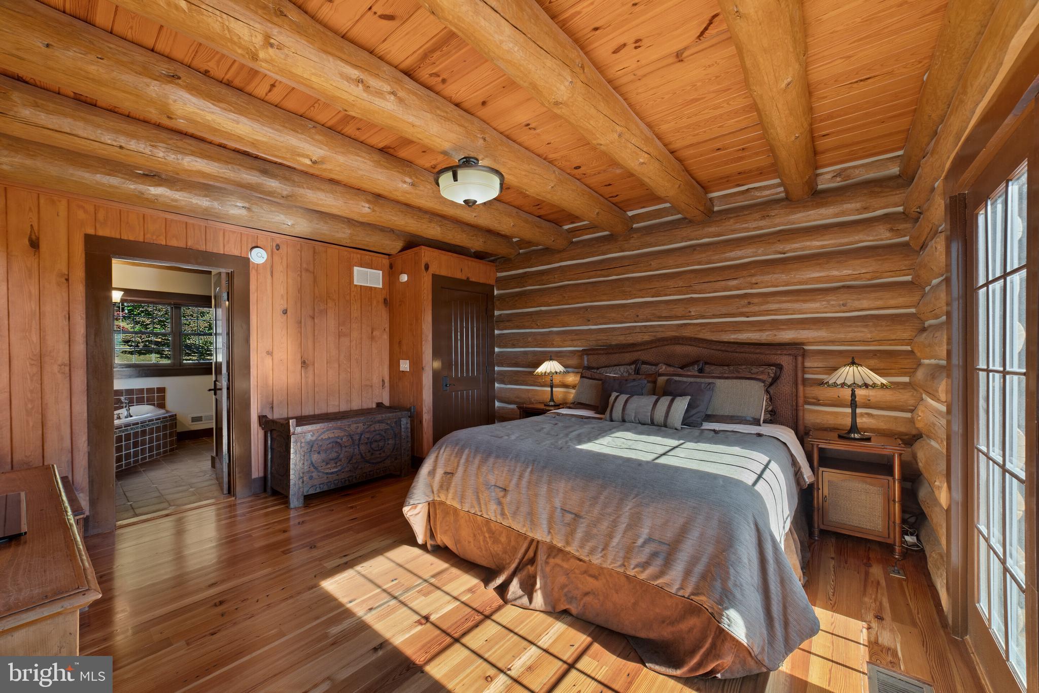 UNDERWOOD - Residential