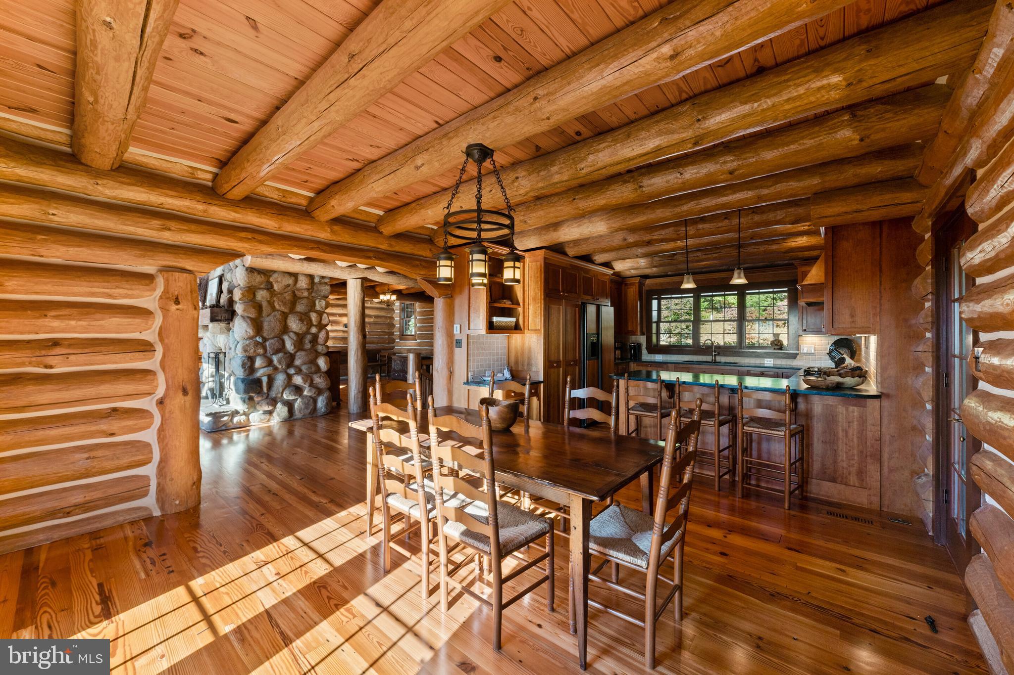 UNDERWOOD - Residential