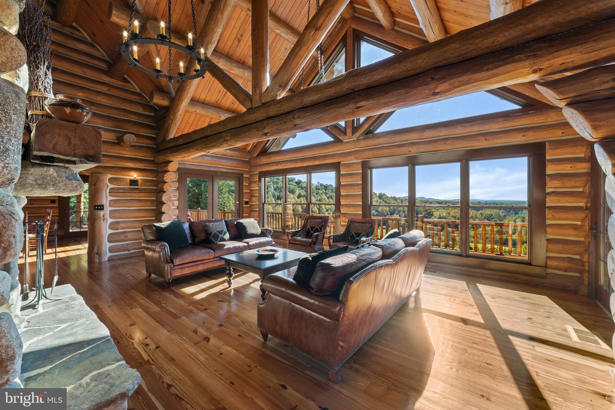 UNDERWOOD - Residential