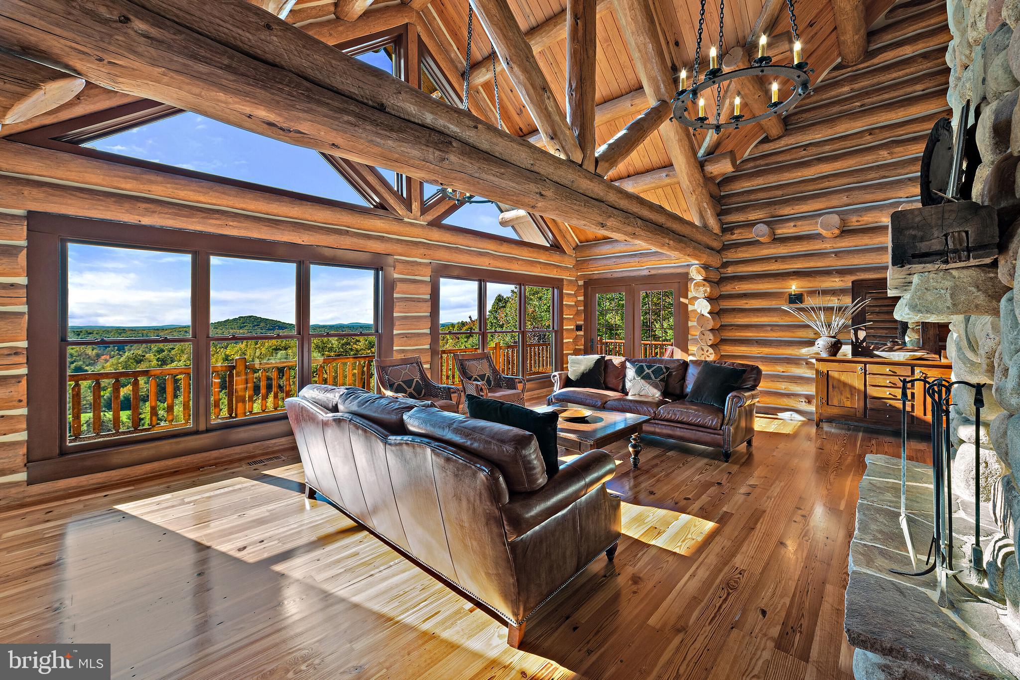 UNDERWOOD - Residential