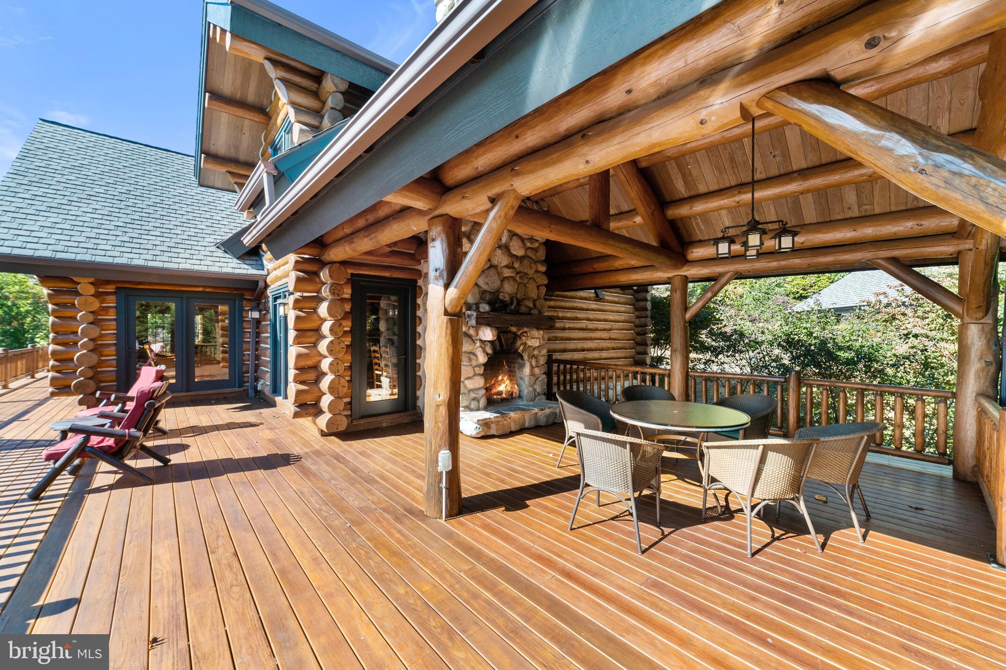 UNDERWOOD - Residential