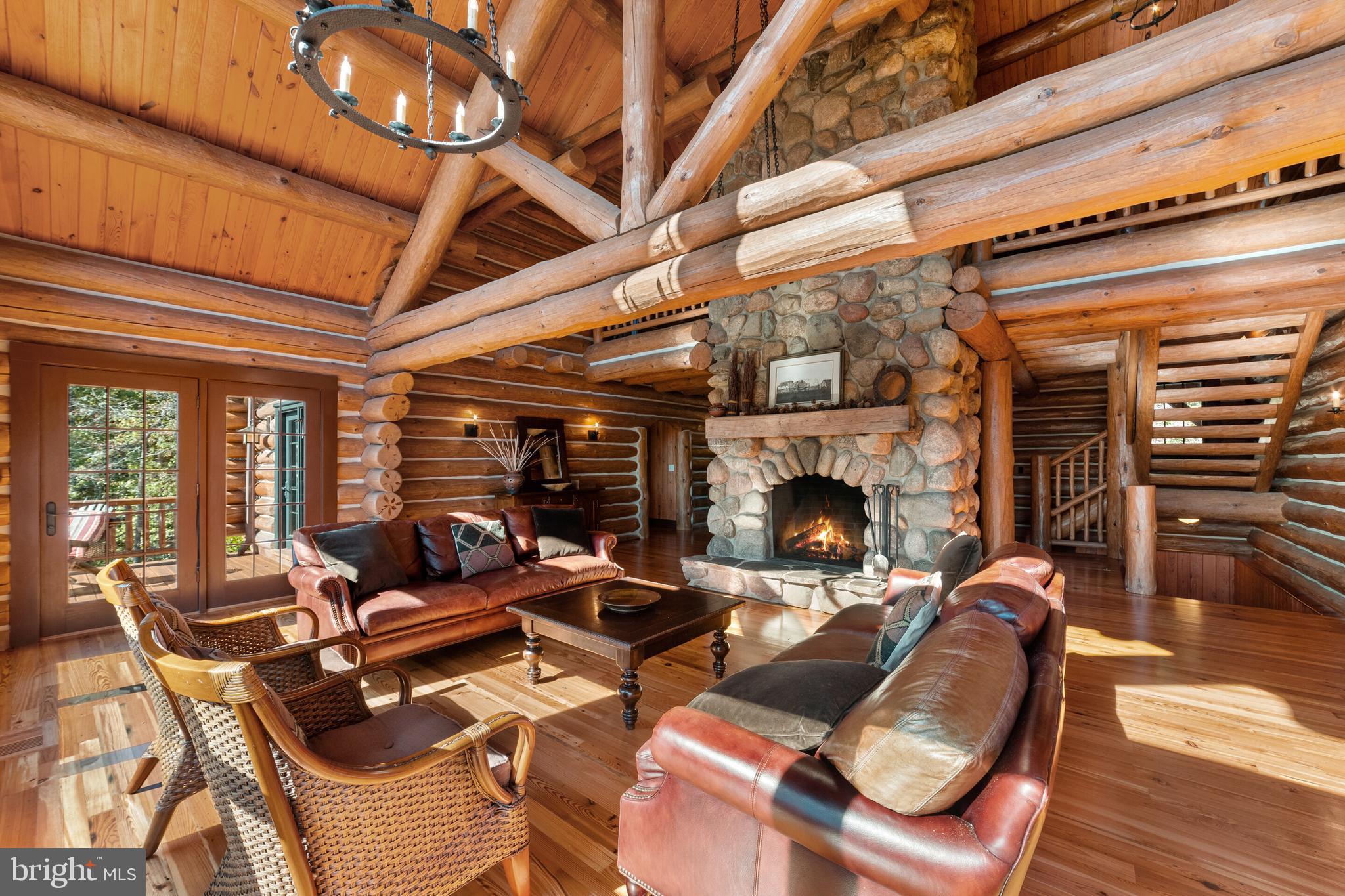 UNDERWOOD - Residential